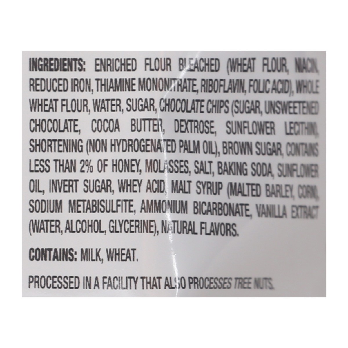 slide 3 of 14, Diamond Bakery Hawaiian Biscuits -, 1 ct