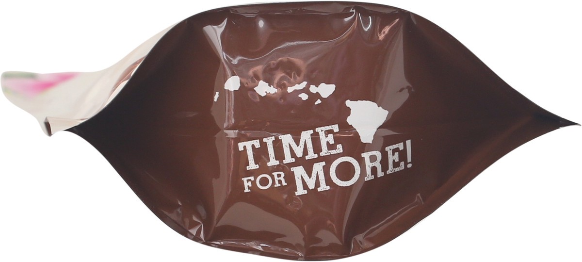 slide 12 of 14, Diamond Bakery Hawaiian Biscuits -, 1 ct