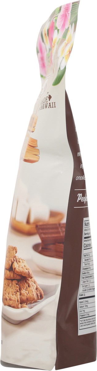 slide 4 of 14, Diamond Bakery Hawaiian Biscuits -, 1 ct