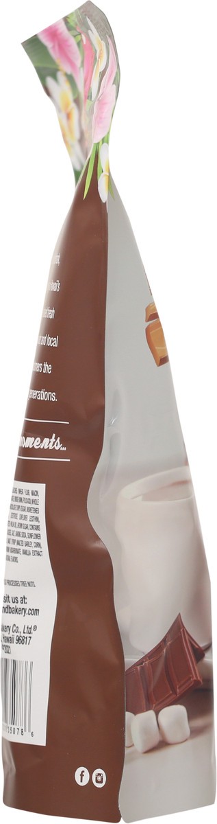 slide 10 of 14, Diamond Bakery Hawaiian Biscuits -, 1 ct