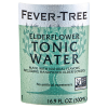 slide 4 of 7, Fever-Tree Premium Indian Tonic Water - 4 ct, 4 ct