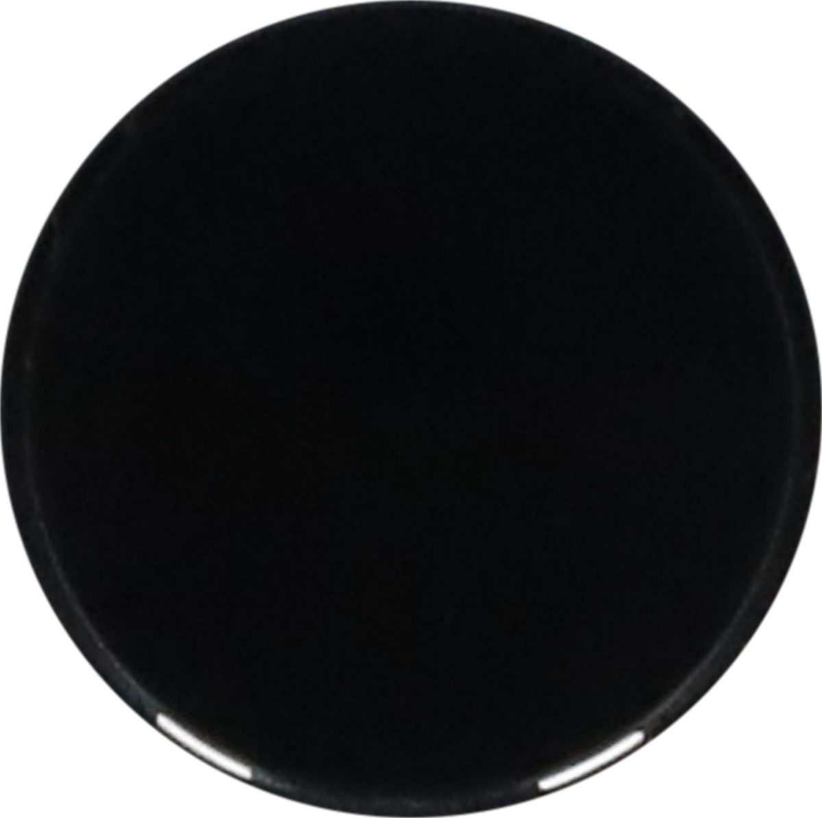 slide 6 of 12, Colorstay Flex Wear Full Cover Light Medium 030 Concealer 0.34 fl oz, 0.34 fl oz