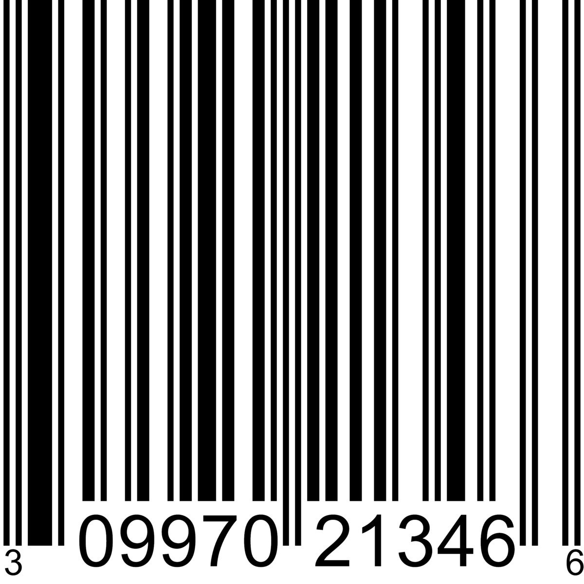 slide 3 of 12, Colorstay Flex Wear Full Cover Light Medium 030 Concealer 0.34 fl oz, 0.34 fl oz