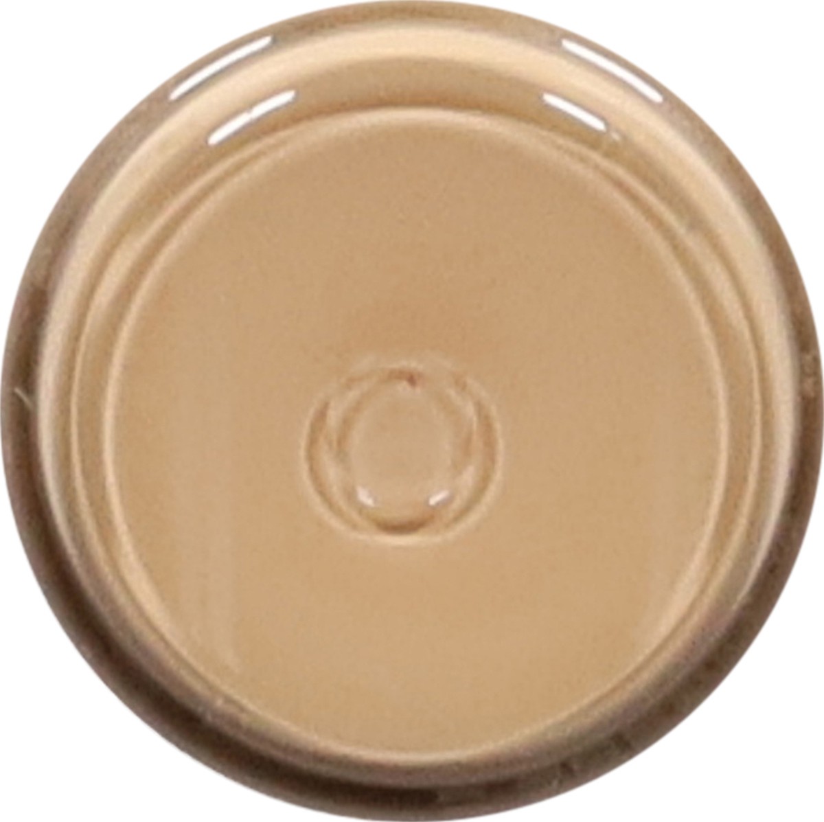 slide 9 of 12, Colorstay Flex Wear Full Cover Light Medium 030 Concealer 0.34 fl oz, 0.34 fl oz