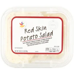 Giant Deli Red Skin Potato Salad