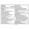 slide 20 of 29, Meijer Hair Regrowth Treatment For Women, Minoxidil Topical Solution, 2 Percent Bottles, 2 oz, 3 ct
