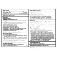 slide 24 of 29, Meijer Hair Regrowth Treatment For Women, Minoxidil Topical Solution, 2 Percent Bottles, 2 oz, 3 ct