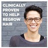 slide 3 of 29, Meijer Hair Regrowth Treatment For Women, Minoxidil Topical Solution, 2 Percent Bottles, 2 oz, 3 ct