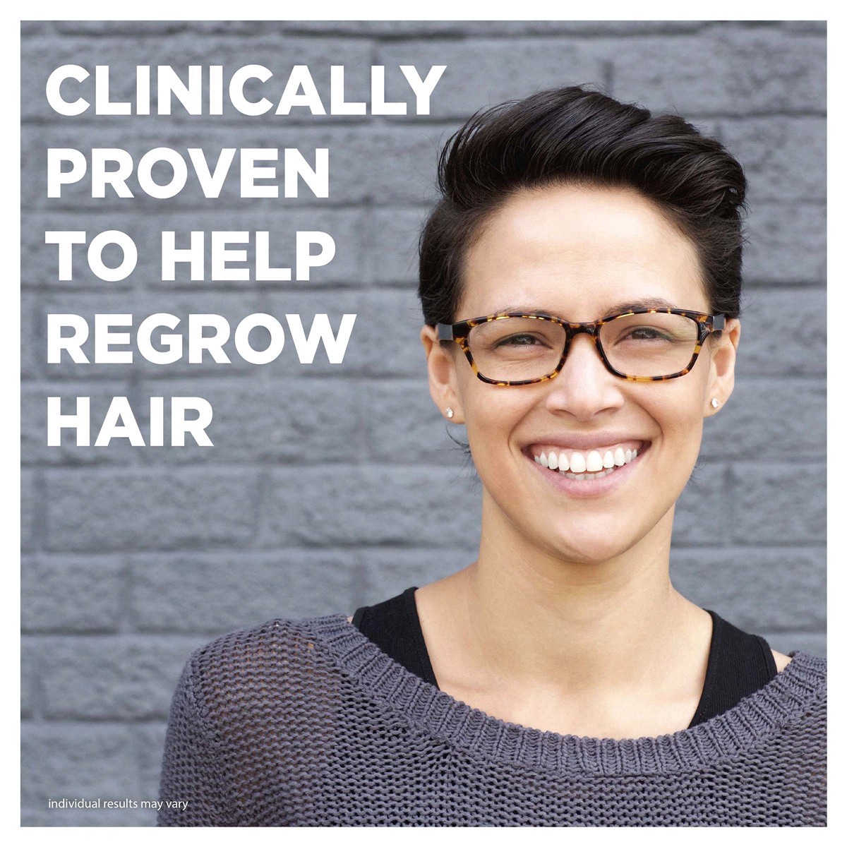 slide 10 of 29, Meijer Hair Regrowth Treatment For Women, Minoxidil Topical Solution, 2 Percent Bottles, 2 oz, 3 ct