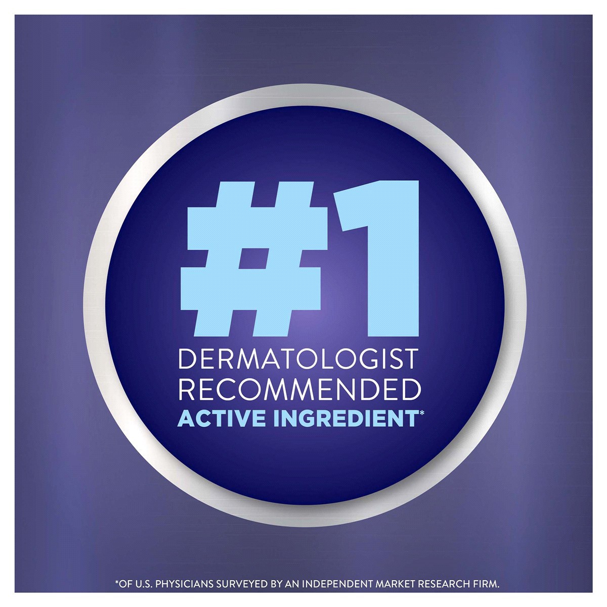 slide 29 of 29, Meijer Hair Regrowth Treatment For Women, Minoxidil Topical Solution, 2 Percent Bottles, 2 oz, 3 ct