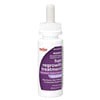 slide 18 of 29, Meijer Hair Regrowth Treatment For Women, Minoxidil Topical Solution, 2 Percent Bottles, 2 oz, 3 ct
