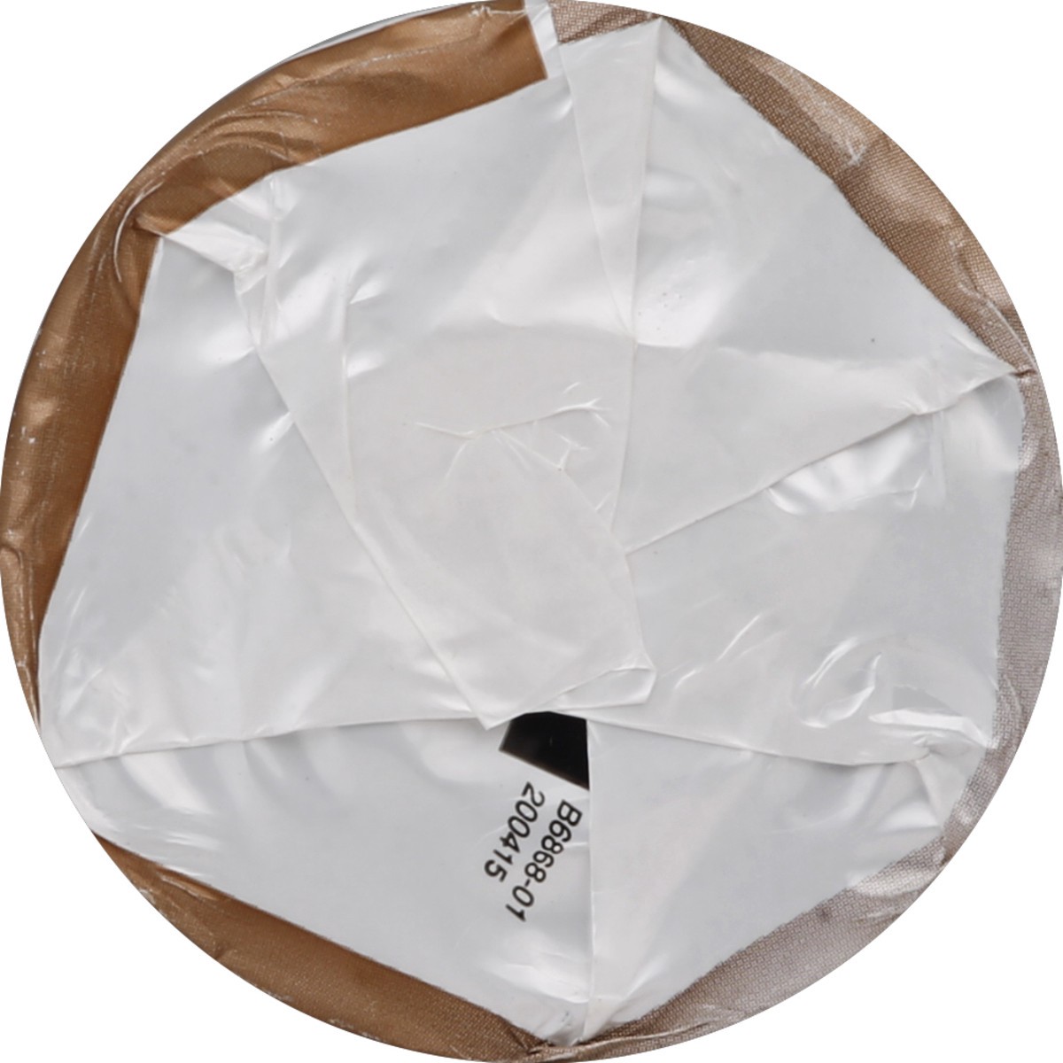 slide 4 of 4, Gullón Biscuits - 7 oz, 7 oz