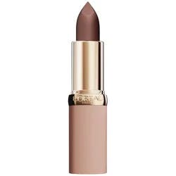 L'Oréal Paris Cr Matte In Balm Rosewood Influence