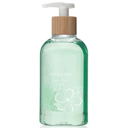 Thymes Neroli Sol Hand Wash
