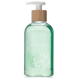 Thymes Neroli Sol Hand Wash