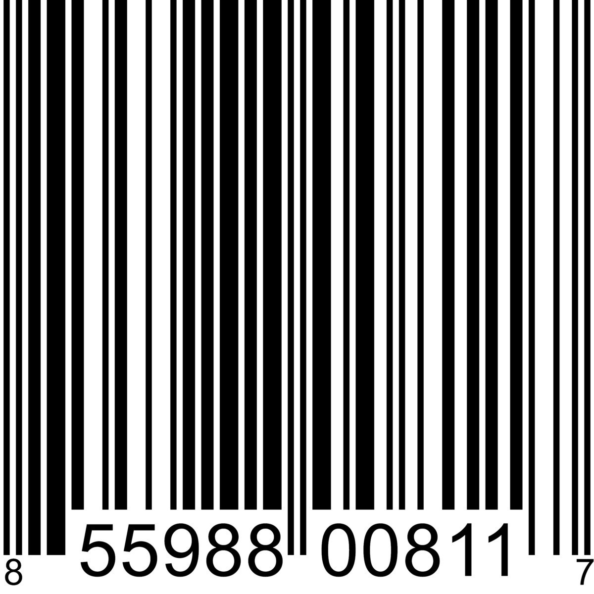 slide 3 of 14, San Juan Seltzer Pacific Northwest Variety Pack Spiked Sparkling Water 12 - 12 oz Cans, 12 ct; 12 oz