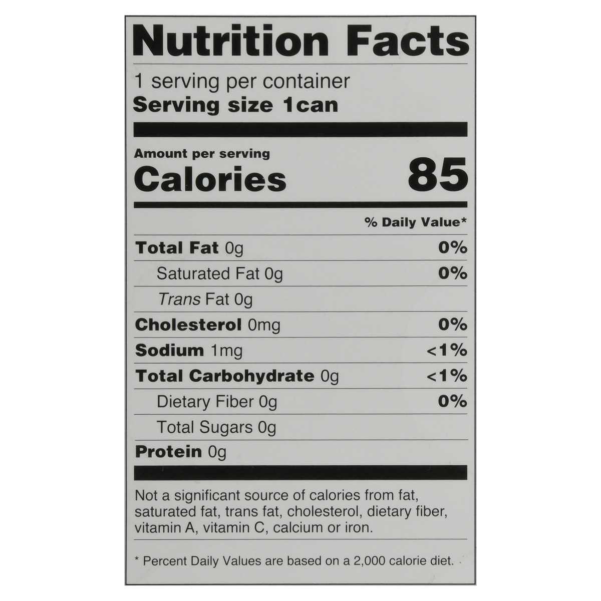 slide 14 of 14, San Juan Seltzer Pacific Northwest Variety Pack Spiked Sparkling Water 12 - 12 oz Cans, 12 ct; 12 oz