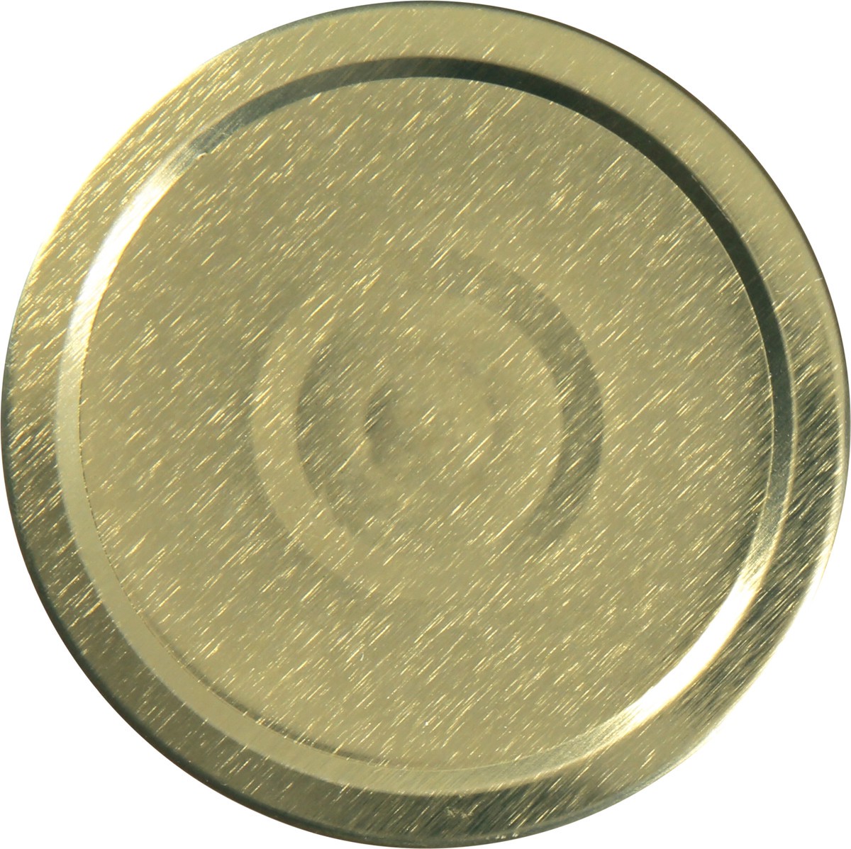 slide 7 of 9, AMISH WEDDING Sauce Roasted Pineap Habanero, 16 oz