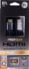 slide 1 of 1, Ge Ultra Pro Hdmi Cable - Black, 8 ft