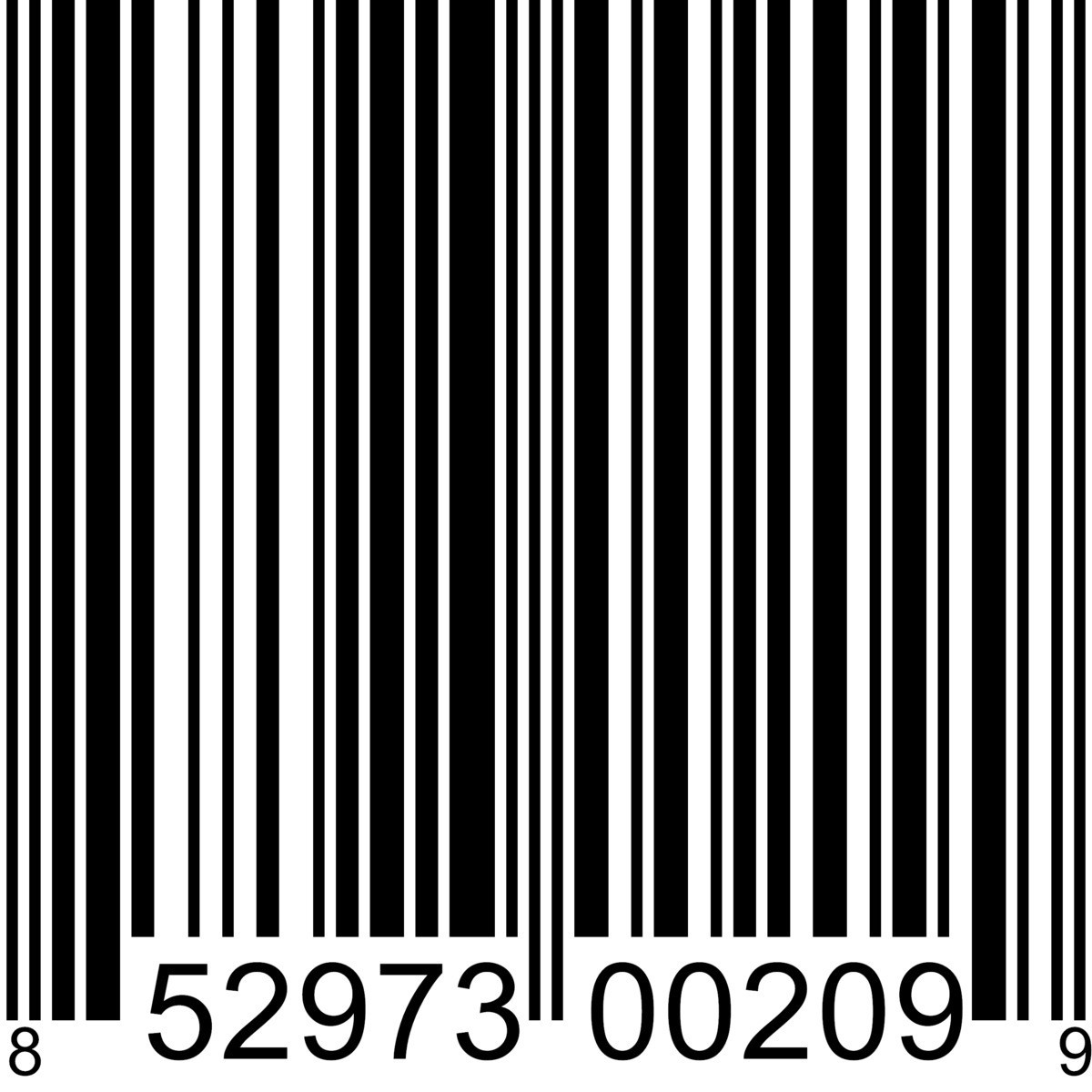 slide 3 of 15, Totally Bananas Creamy Banana-Strawberry Blend Dipped in Dark Chocolate Pops 5 - 2.04 fl oz Packs, 5 ct