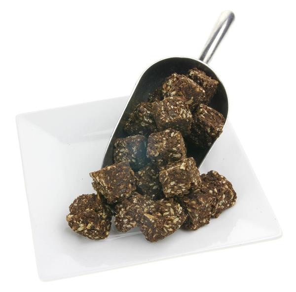 slide 1 of 1, Bergin Fruit and Nut Company Chunks Of Energy With Goji, 1 lb