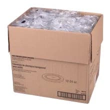 Re.Source Lid Xslot 12-24Z Rpet Resc