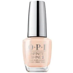 Opi Products, Inc. Nail Color, Samoan Sand