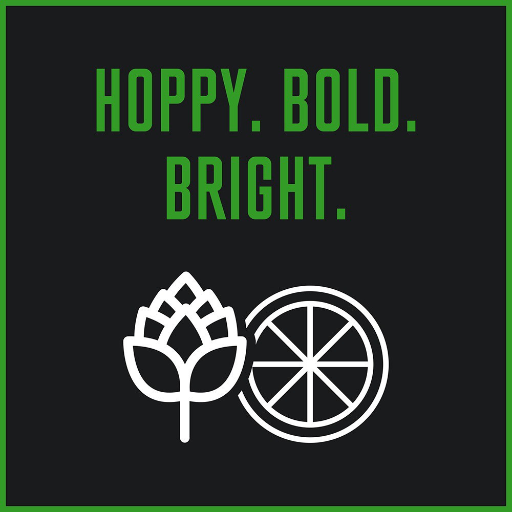 slide 3 of 8, Goose Island Beer Co. Goose Island Ipa Beer /, 12 ct; 12 oz