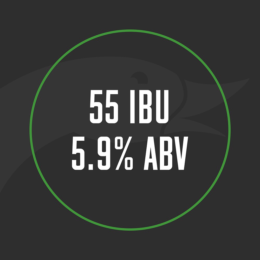 slide 8 of 8, Goose Island Beer Co. Goose Island Ipa Beer /, 12 ct; 12 oz