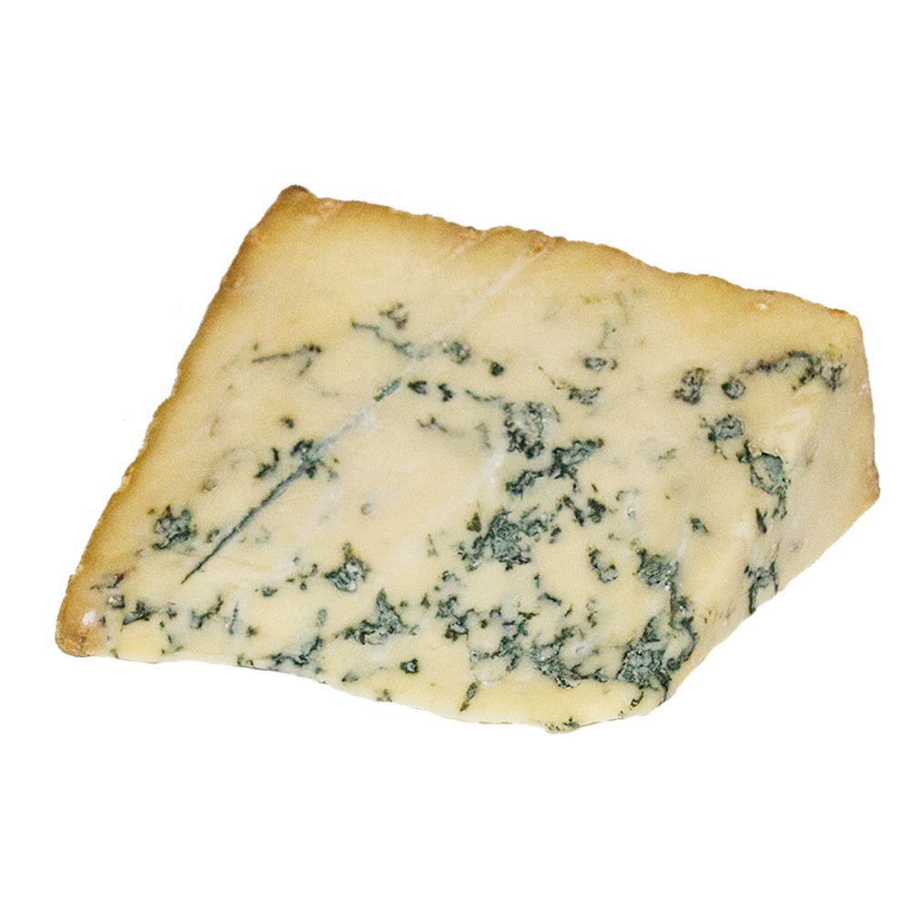 slide 1 of 1, Murray's Stilton, per lb