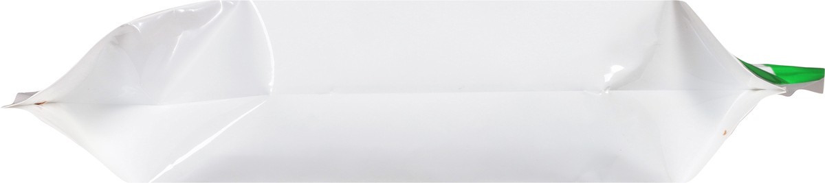 slide 6 of 11, Inspired Organics Organic Green Peas 10 oz, 10 oz