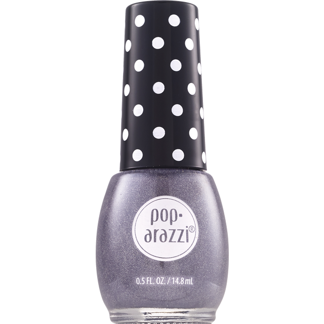 slide 1 of 1, POPARAZZI Pop Nail Polish Fairy Garden, 0.5 oz