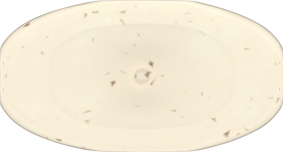 slide 6 of 13, Kraft Classic Ranch Dressing, 8 fl oz Bottle, 8 fl oz