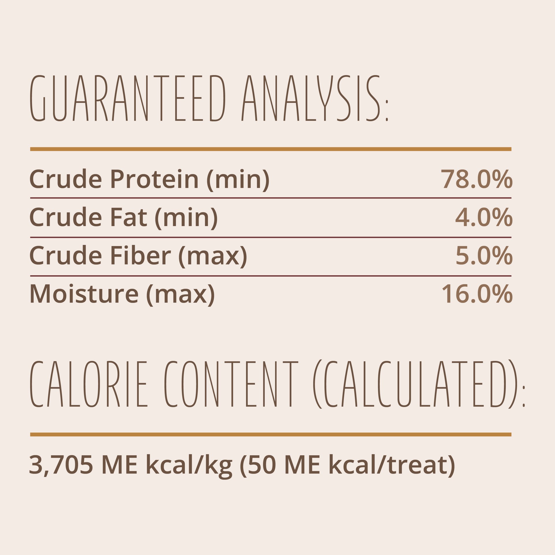 slide 10 of 10, Better Belly Pork Hide Chips With Smoke Flavor, 10 Ounce, Digestible Pork Hide For Dogs, 1 ct