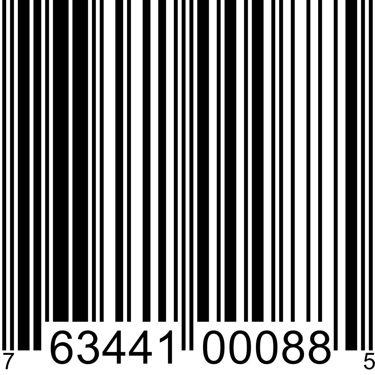 slide 13 of 13, Mama Lycha Salvadorian Brand Sausage 14 oz, 14 oz