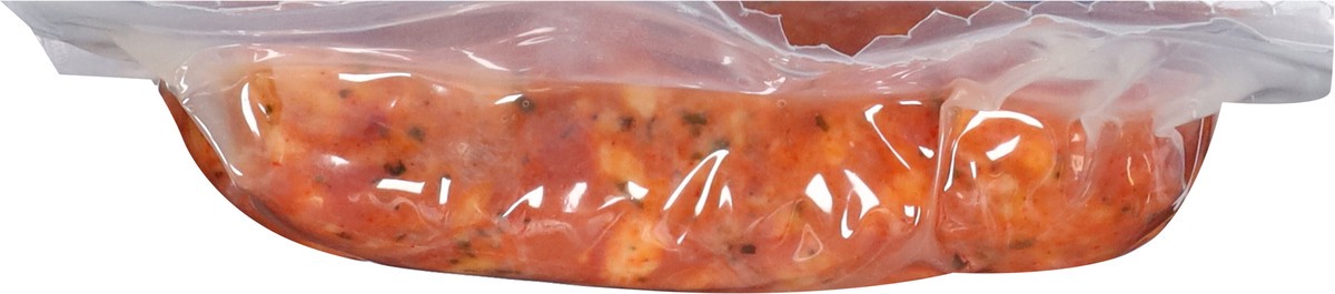 slide 8 of 13, Mama Lycha Salvadorian Brand Sausage 14 oz, 14 oz