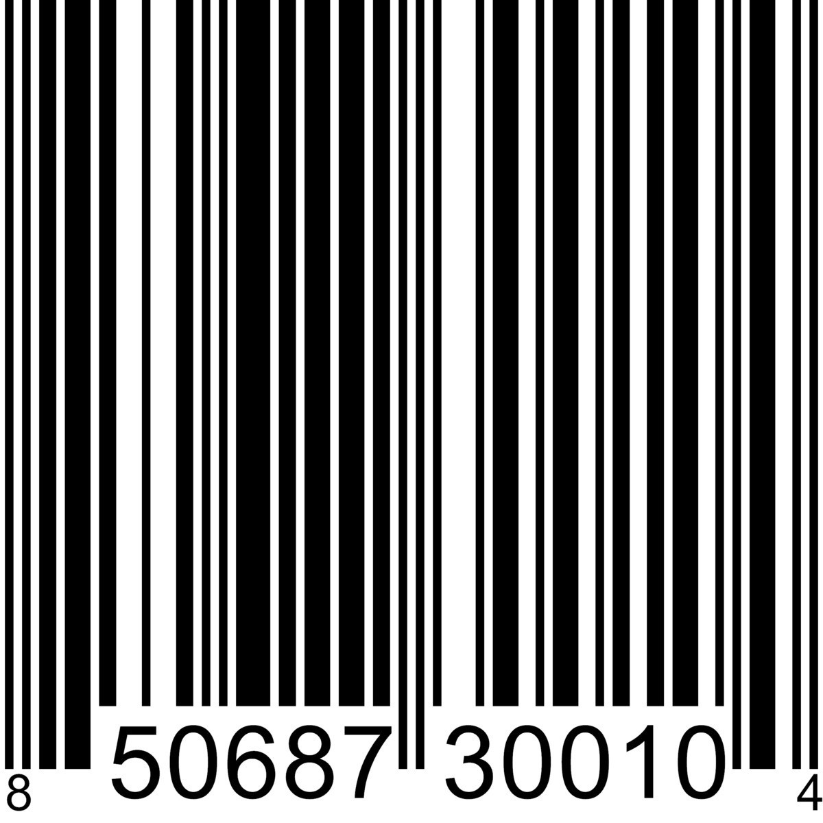 slide 10 of 13, California Olive Ranch Balsamic Vinaigrette Dressing 8 fl oz, 8 fl oz