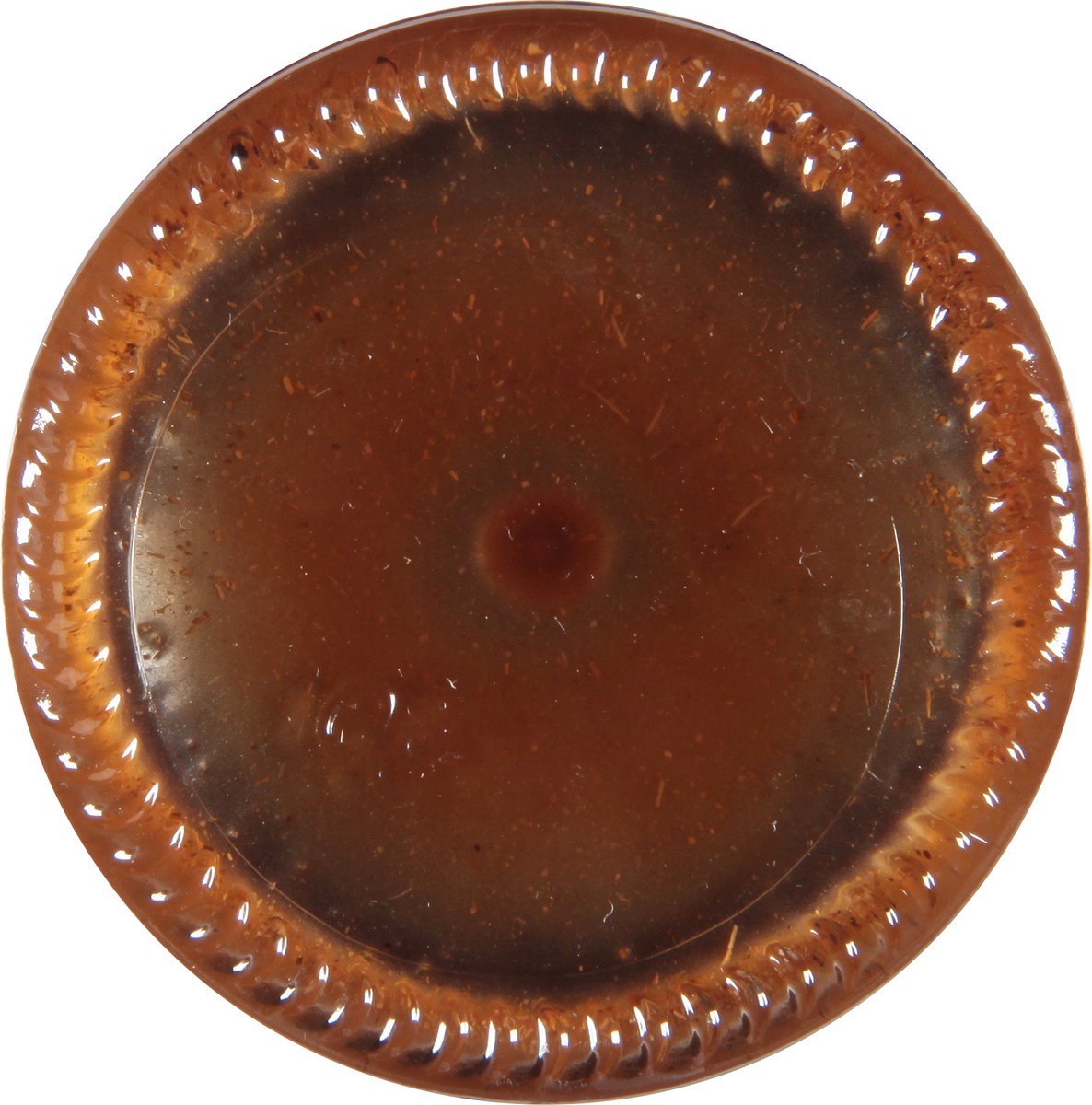 slide 5 of 13, California Olive Ranch Balsamic Vinaigrette Dressing 8 fl oz, 8 fl oz