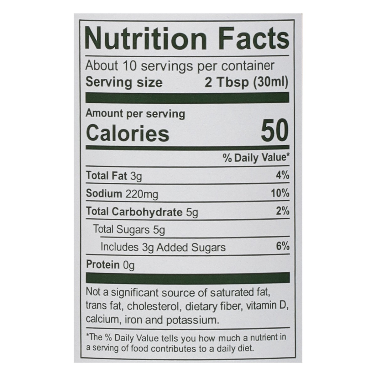 slide 7 of 13, California Olive Ranch Balsamic Vinaigrette Dressing 8 fl oz, 8 fl oz