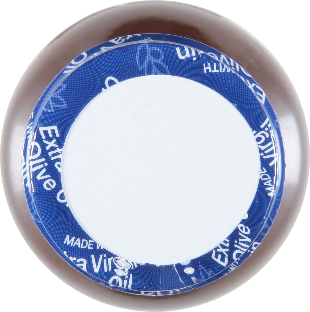 slide 13 of 13, California Olive Ranch Balsamic Vinaigrette Dressing 8 fl oz, 8 fl oz