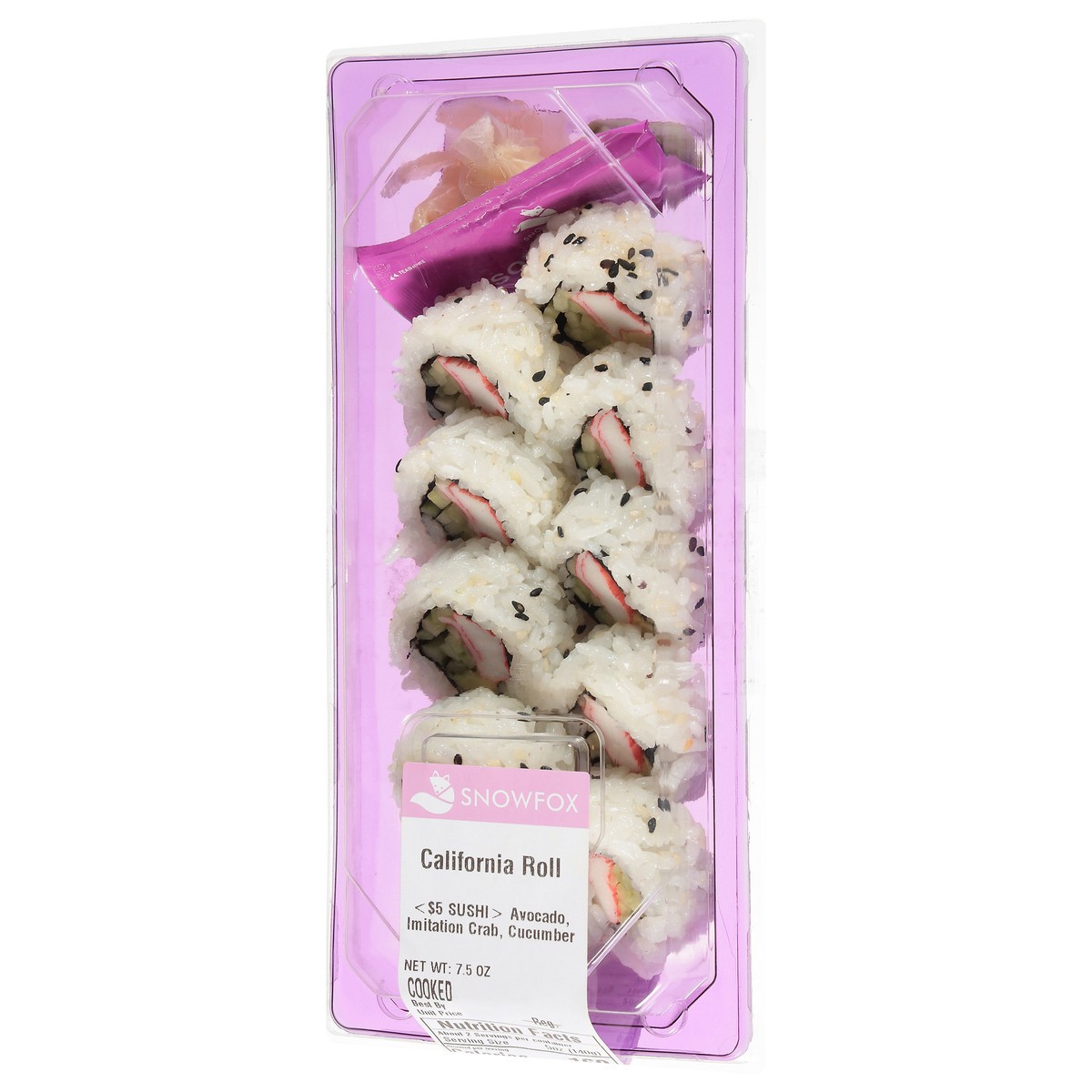 slide 4 of 4, Fresh Cut Seedless Watermelon, 36 oz