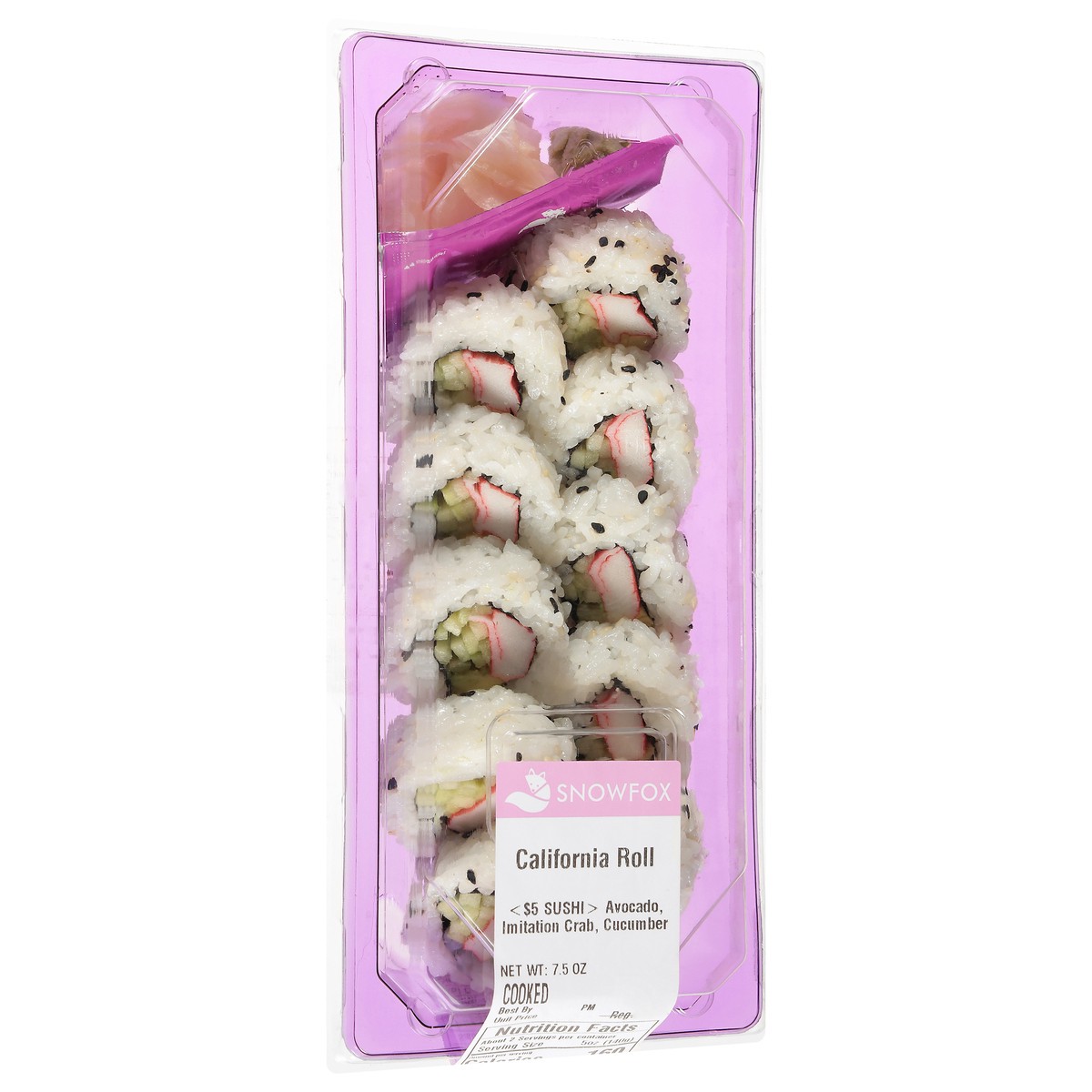 slide 3 of 4, Fresh Cut Seedless Watermelon, 36 oz