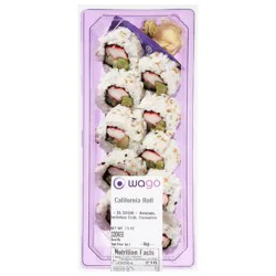 Fresh Cut Seedless Watermelon