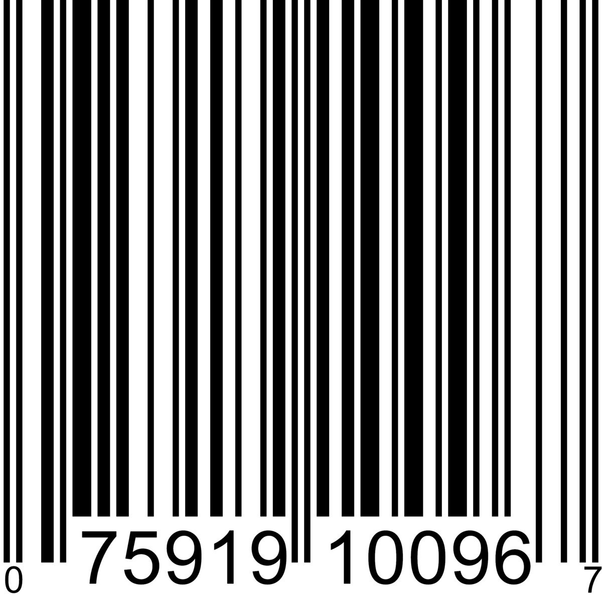 slide 10 of 11, DampRid Reusable Fresh Scent Moisture Absorber 1 ea, 1 ct