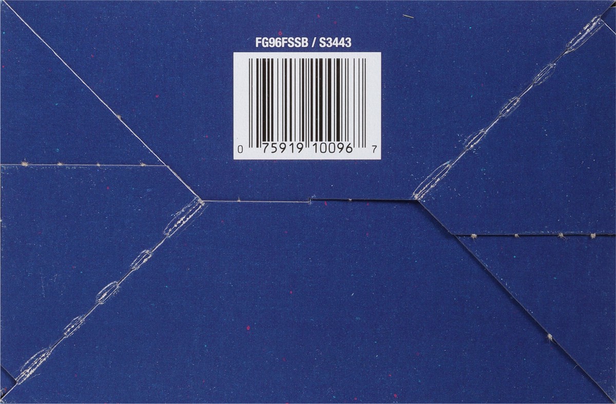 slide 3 of 11, DampRid Reusable Fresh Scent Moisture Absorber 1 ea, 1 ct