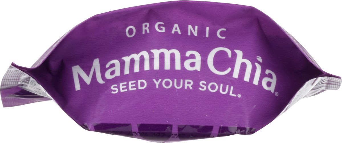 slide 6 of 12, Mamma Chia Machia Chia Seed Og, 6 oz