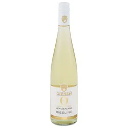 Giesen Dealcoholized Riesling 25.4 fl oz