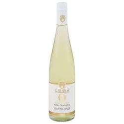 Giesen Dealcoholized Riesling 25.4 fl oz