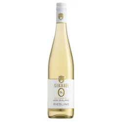 Giesen Dealcoholized Riesling 25.4 fl oz