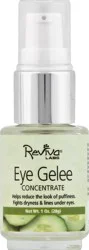 Reviva Labs Rev Eye Gelee Concentrate